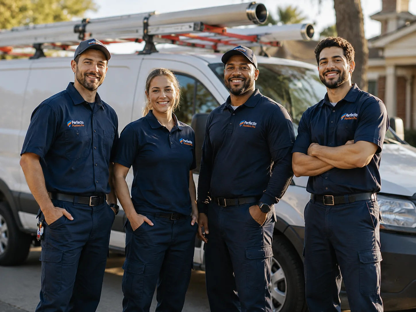 Emergency Plumber Near Me in Dutch John, UT near me